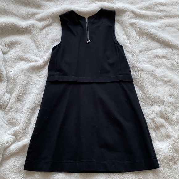 Talula Mini Dress - Picture 5 of 5